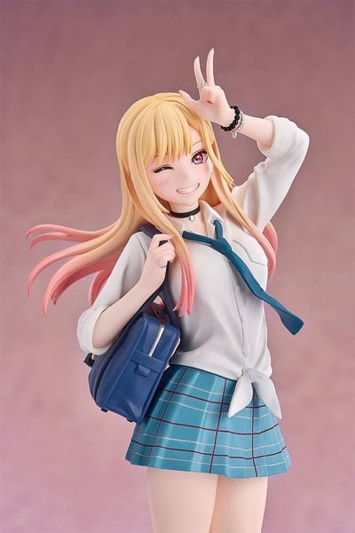 POP UP PARADE Marin Kitagawa - My Dress Up Darling | Good Smile Arts Shanghai Figure