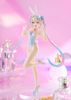 POP UP PARADE Chouzetsu Saikawa Tenshi chan Bunny Ver. - Needy Girl Overdose | Good Smile Company Figure