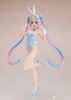 POP UP PARADE Chouzetsu Saikawa Tenshi chan Bunny Ver. - Needy Girl Overdose | Good Smile Company Figure