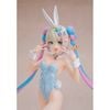 POP UP PARADE Chouzetsu Saikawa Tenshi chan Bunny Ver. - Needy Girl Overdose | Good Smile Company Figure