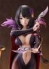 Elsa Granhiert Pop Up Parade - Re Zero kara Hajimeru Isekai Seikatsu | Good Smile Company Figure