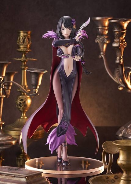 Elsa Granhiert POP UP PARADE - Re Zero kara Hajimeru Isekai Seikatsu | Good Smile Company Figure