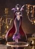 Elsa Granhiert Pop Up Parade - Re Zero kara Hajimeru Isekai Seikatsu | Good Smile Company Figure