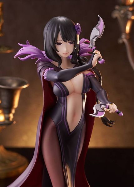 Elsa Granhiert POP UP PARADE - Re Zero kara Hajimeru Isekai Seikatsu | Good Smile Company Figure