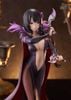 Elsa Granhiert Pop Up Parade - Re Zero kara Hajimeru Isekai Seikatsu | Good Smile Company Figure