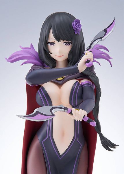 Elsa Granhiert POP UP PARADE - Re Zero kara Hajimeru Isekai Seikatsu | Good Smile Company Figure