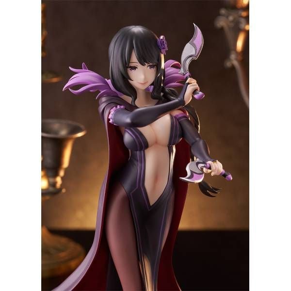 Elsa Granhiert POP UP PARADE - Re Zero kara Hajimeru Isekai Seikatsu | Good Smile Company Figure