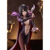 Elsa Granhiert Pop Up Parade - Re Zero kara Hajimeru Isekai Seikatsu | Good Smile Company Figure