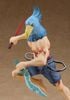 POP UP PARADE Sunraku - Shangri-La Frontier | Good Smile Company Figure