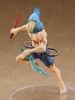 POP UP PARADE Sunraku - Shangri-La Frontier | Good Smile Company Figure