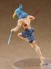 POP UP PARADE Sunraku - Shangri-La Frontier | Good Smile Company Figure