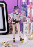 Tokoyami Towa SP Pop Up Parade - Hololive | Max Factory Figure