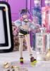 Tokoyami Towa SP Pop Up Parade - Hololive | Max Factory Figure