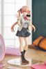 POP UP PARADE Erika Amano - A Couple of Cuckoos - | Good Smile Company Figure