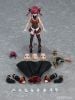 Figma 577 Houshou Marine - Hololive | Max Factory Action Figure