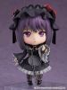 Nendoroid 2172 Shizuku Kuroe - My Dress-Up Darling - | Good Smile Company Figure