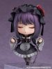 Nendoroid 2172 Shizuku Kuroe - My Dress-Up Darling - | Good Smile Company Figure