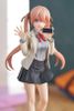 POP UP PARADE Erika Amano - A Couple of Cuckoos - | Good Smile Company Figure