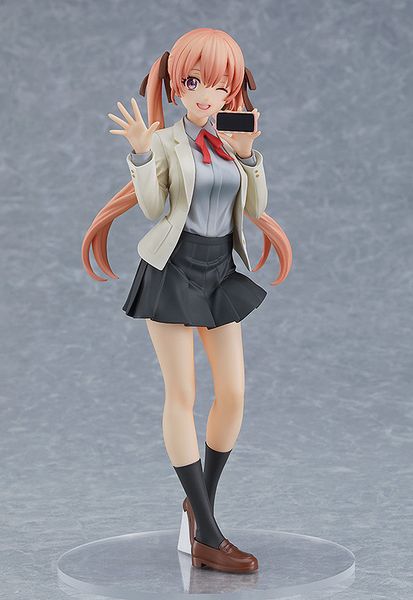 POP UP PARADE Erika Amano - A Couple of Cuckoos - | Good Smile Company Figure