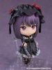 Nendoroid 2172 Shizuku Kuroe - My Dress-Up Darling - | Good Smile Company Figure