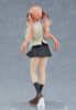 POP UP PARADE Erika Amano - A Couple of Cuckoos - | Good Smile Company Figure