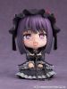 Nendoroid 2172 Shizuku Kuroe - My Dress-Up Darling - | Good Smile Company Figure
