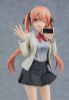 POP UP PARADE Erika Amano - A Couple of Cuckoos - | Good Smile Company Figure