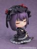 Nendoroid 2172 Shizuku Kuroe - My Dress-Up Darling - | Good Smile Company Figure