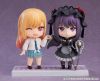 Nendoroid 2172 Shizuku Kuroe - My Dress-Up Darling - | Good Smile Company Figure