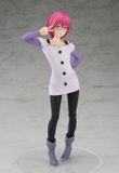 POP UP PARADE Gowther - The Seven Deadly Sins: Dragon’s Judgement - | Good Smile Company Figure
