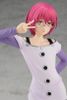 POP UP PARADE Gowther - The Seven Deadly Sins: Dragon’s Judgement - | Good Smile Company Figure