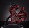POP UP PARADE Alucard L Size Limited Ver. - HELLSING OVA | Good Smile Company Figure