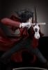 POP UP PARADE Alucard L Size Limited Ver. - HELLSING OVA | Good Smile Company Figure