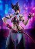 POP UP PARADE Juri - STREET FIGHTER 6 - (Max Factory) Figure