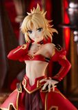 POP UP PARADE Saber/Mordred - Fate/Grand Order - (Max Factory) Figure