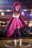 POP UP PARADE Schwi: Concert Ver. L Size - No Game No Life -Zero- | Good Smile Company Figure