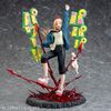Power 1/7th Scale - Chainsaw Man (Phat! Company) Figure