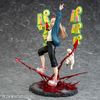 Power 1/7th Scale - Chainsaw Man (Phat! Company) Figure