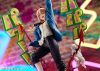Power 1/7th Scale - Chainsaw Man (Phat! Company) Figure