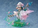 Natsume Kokoro Princess 1/7 - Princess Connect! Re Dive | Alpha Satellite eStream Figure