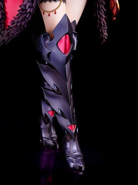 Kuraishi Eriko 1/7 - Princess Connect! Re:Dive | Wing Figure - JH