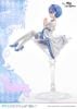 Rem Glass Edition 1/7 PRISMA WING - Re Zero Starting Life in Another World | Prime 1 Studio Figure