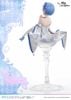 Rem Glass Edition 1/7 PRISMA WING - Re Zero Starting Life in Another World | Prime 1 Studio Figure