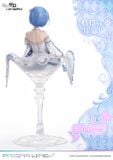 Rem Glass Edition 1/7 PRISMA WING - Re Zero Starting Life in Another World | Prime 1 Studio Figure