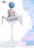 Rem Glass Edition 1/7 PRISMA WING - Re Zero Starting Life in Another World | Prime 1 Studio Figure