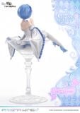 Rem Glass Edition 1/7 PRISMA WING - Re Zero Starting Life in Another World | Prime 1 Studio Figure
