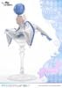 Rem Glass Edition 1/7 PRISMA WING - Re Zero Starting Life in Another World | Prime 1 Studio Figure