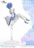 Rem Glass Edition 1/7 PRISMA WING - Re Zero Starting Life in Another World | Prime 1 Studio Figure