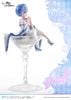 Rem Glass Edition 1/7 PRISMA WING - Re Zero Starting Life in Another World | Prime 1 Studio Figure