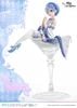 Rem Glass Edition 1/7 PRISMA WING - Re Zero Starting Life in Another World | Prime 1 Studio Figure